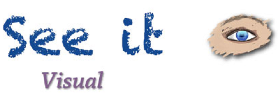 Visual Learner